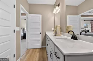 134 Alameda St, Loganville, GA 30052 - Photo 28