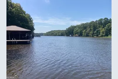 298 Burtom Road, Eatonton, GA 31024 - Photo 2