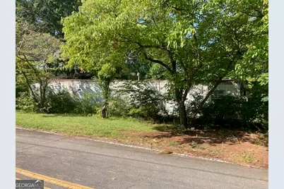 298 Burtom Road, Eatonton, GA 31024 - Photo 12