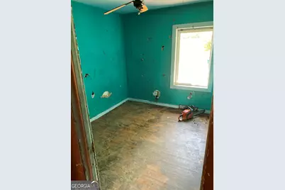 1401 Calhoun Avenue NE, Rome, GA 30161 - Photo 8