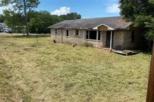 1401 Calhoun Ave NE, Rome, GA 30161 - Photo 1