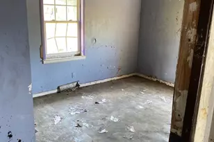 1401 Calhoun Ave NE, Rome, GA 30161 - Photo 10