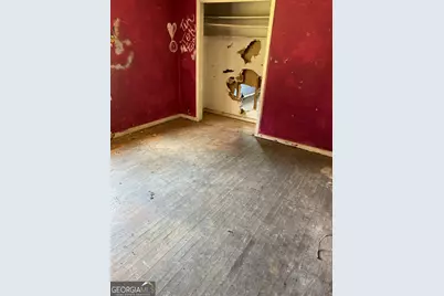 1401 Calhoun Avenue NE, Rome, GA 30161 - Photo 6