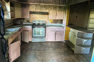 1401 Calhoun Ave NE, Rome, GA 30161 - Photo 2