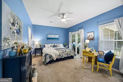 1175 Tidal Drive SE, Townsend, GA 31331 - Photo 18