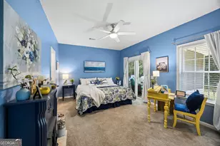 1175 Tidal Dr SE, Townsend, GA 31331 - Photo 18