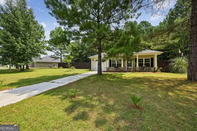 1175 Tidal Drive SE, Townsend, GA 31331 - Photo 2