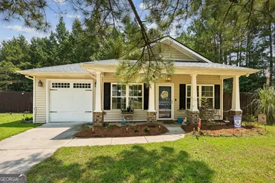 1175 Tidal Drive SE, Townsend, GA 31331 - Photo 44