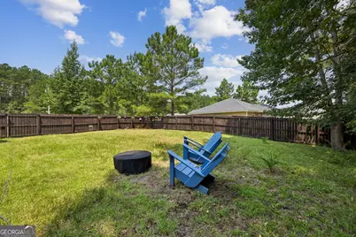 1175 Tidal Drive SE, Townsend, GA 31331 - Photo 36