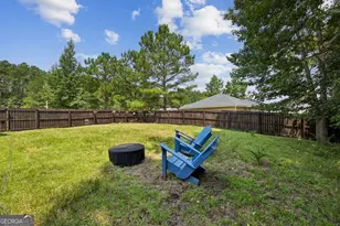 1175 Tidal Dr SE, Townsend, GA 31331 - Photo 36