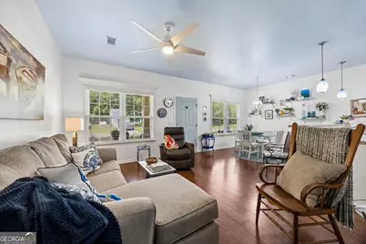 1175 Tidal Drive SE, Townsend, GA 31331 - Photo 8