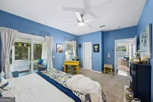 1175 Tidal Dr SE, Townsend, GA 31331 - Photo 24