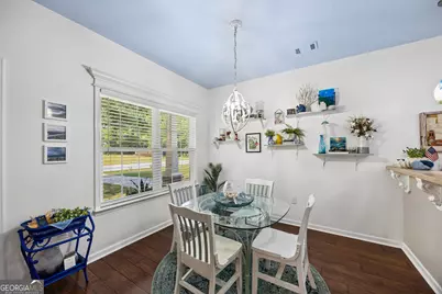 1175 Tidal Drive SE, Townsend, GA 31331 - Photo 10