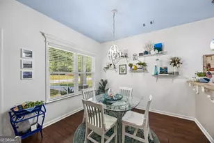 1175 Tidal Dr SE, Townsend, GA 31331 - Photo 10