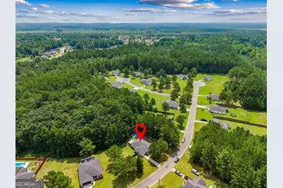 1175 Tidal Drive SE, Townsend, GA 31331 - Photo 42