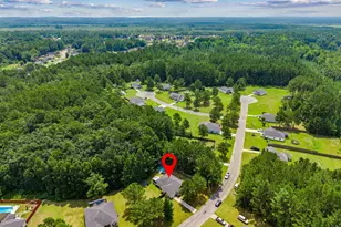 1175 Tidal Dr SE, Townsend, GA 31331 - Photo 42