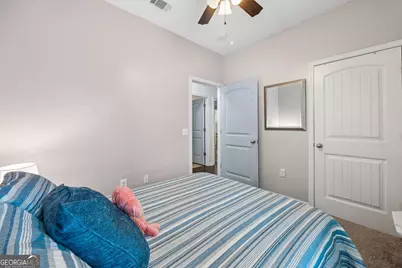 1175 Tidal Drive SE, Townsend, GA 31331 - Photo 28