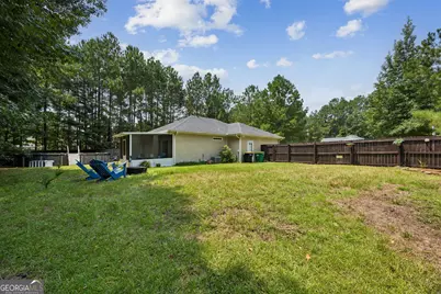 1175 Tidal Drive SE, Townsend, GA 31331 - Photo 34