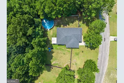 1175 Tidal Drive SE, Townsend, GA 31331 - Photo 38