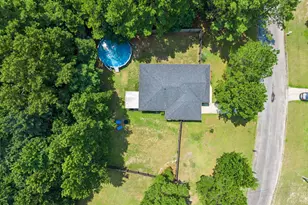 1175 Tidal Dr SE, Townsend, GA 31331 - Photo 38