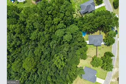 1175 Tidal Drive SE, Townsend, GA 31331 - Photo 40