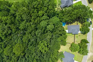 1175 Tidal Dr SE, Townsend, GA 31331 - Photo 40