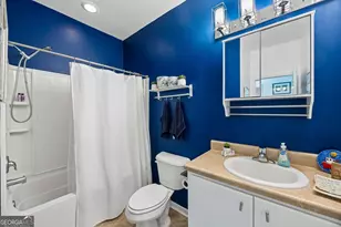1175 Tidal Dr SE, Townsend, GA 31331 - Photo 26