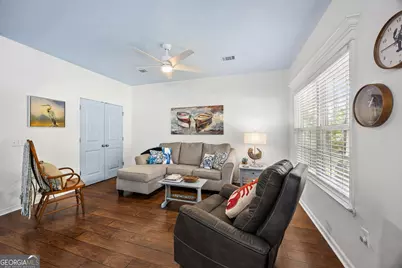 1175 Tidal Drive SE, Townsend, GA 31331 - Photo 6