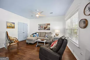 1175 Tidal Dr SE, Townsend, GA 31331 - Photo 6