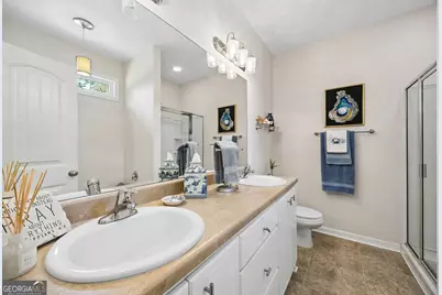 1175 Tidal Drive SE, Townsend, GA 31331 - Photo 20