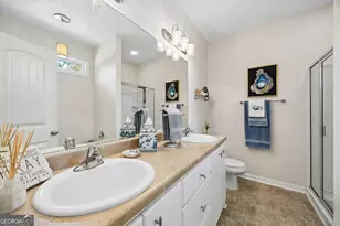 1175 Tidal Dr SE, Townsend, GA 31331 - Photo 20
