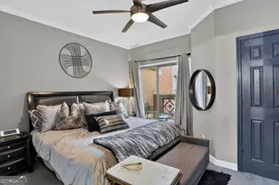 751 Piedmont Ave NE, Atlanta, GA 30308 - Photo 20