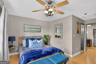 751 Piedmont Ave NE, Atlanta, GA 30308 - Photo 18