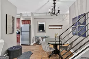 751 Piedmont Ave NE, Atlanta, GA 30308 - Photo 8