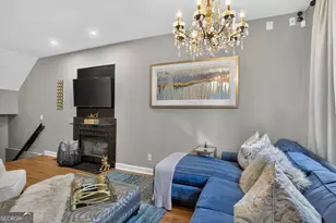 751 Piedmont Ave NE, Atlanta, GA 30308 - Photo 10