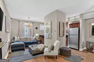 751 Piedmont Ave NE, Atlanta, GA 30308 - Photo 12