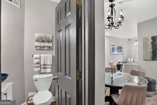 751 Piedmont Ave NE, Atlanta, GA 30308 - Photo 24