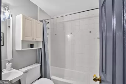 751 Piedmont Avenue NE #APT 3, Atlanta, GA 30308 - Photo 16