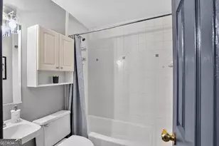 751 Piedmont Ave NE, Atlanta, GA 30308 - Photo 16