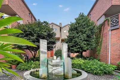 751 Piedmont Avenue NE #APT 3, Atlanta, GA 30308 - Photo 28
