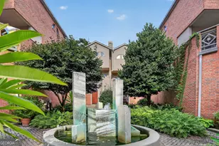 751 Piedmont Ave NE, Atlanta, GA 30308 - Photo 28