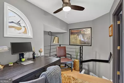 751 Piedmont Avenue NE #APT 3, Atlanta, GA 30308 - Photo 18