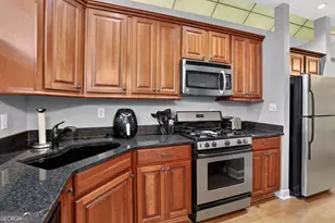 751 Piedmont Ave NE, Atlanta, GA 30308 - Photo 4