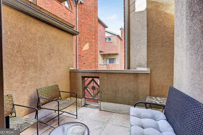 751 Piedmont Avenue NE #APT 3, Atlanta, GA 30308 - Photo 16