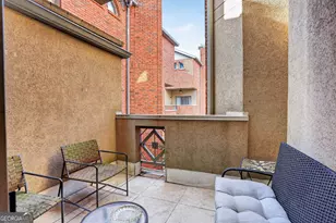 751 Piedmont Ave NE, Atlanta, GA 30308 - Photo 16