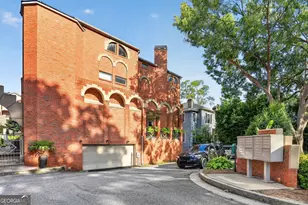 751 Piedmont Ave NE, Atlanta, GA 30308 - Photo 24