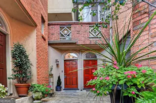 751 Piedmont Ave NE, Atlanta, GA 30308 - Photo 26