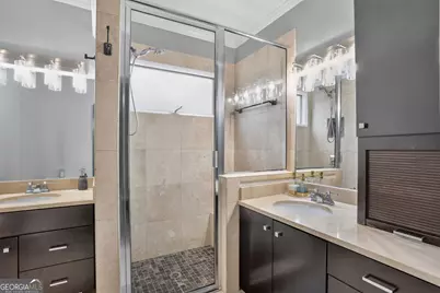 751 Piedmont Avenue NE #APT 3, Atlanta, GA 30308 - Photo 14
