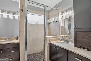 751 Piedmont Ave NE, Atlanta, GA 30308 - Photo 14