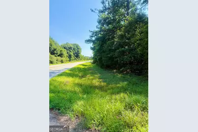 0 Anderson Hwy, Elberton, GA 30635 - Photo 1